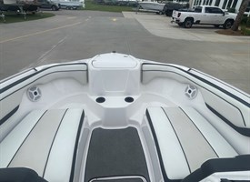 Anglers Marine